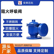 ���P��������y �����͹޼���վ�������y  ZFQ-1�����T䓺���