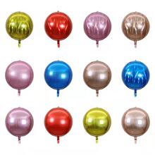 �羳���22���D�����y���w4D�������}�Q��՚���XĤ�b���