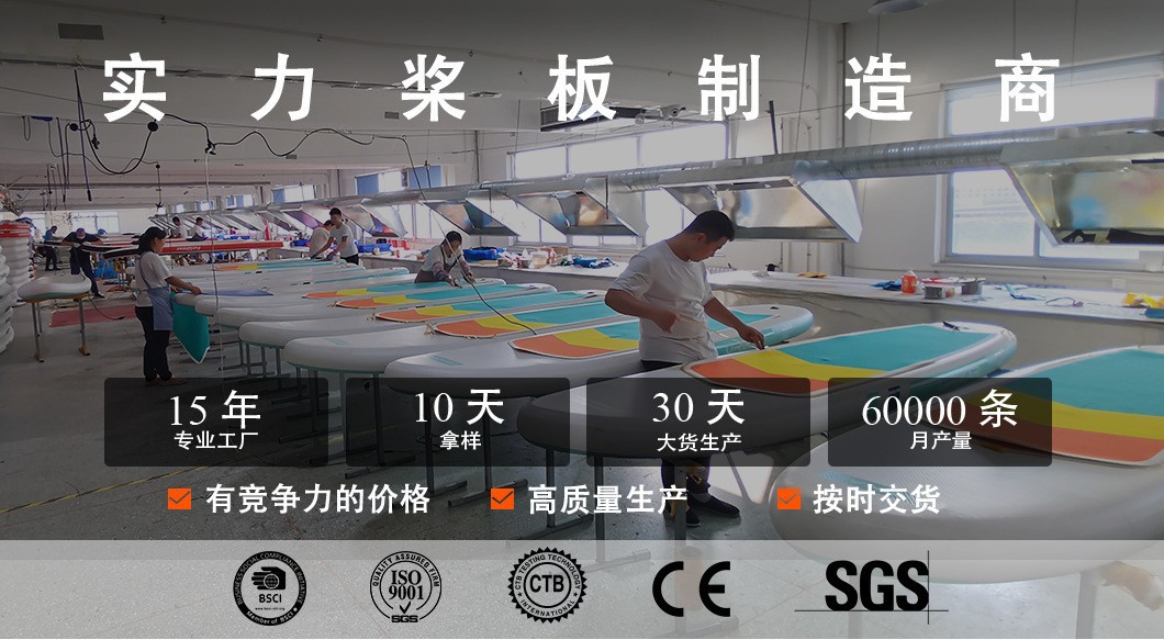 O1CN010a8u0o1v6NpSuBQKW_!!3588