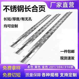 304���P��L������q朼��L�l�������ٺ�퓵��F���������~1.8��