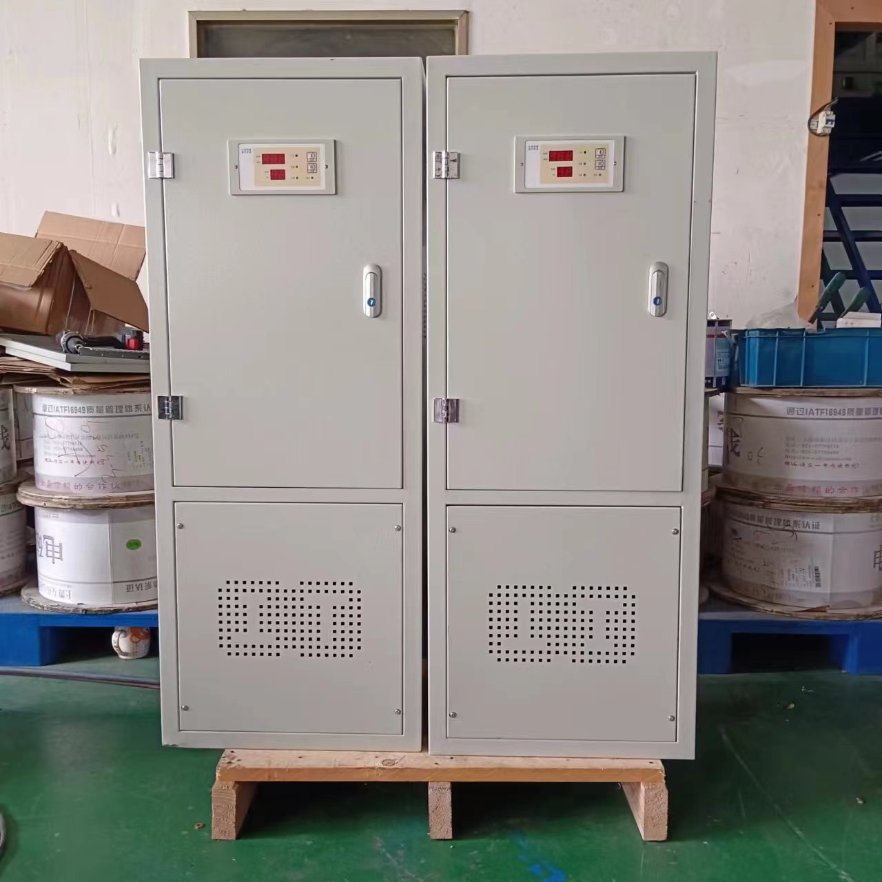 单相医用隔离变压器220V/220V, ES710-8KVA,5000VA 6300VA 10KVA
