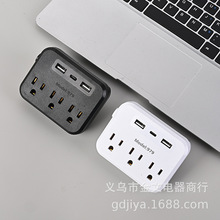 �����羳ƽ̨����������óֱ��һת��USBת����TYPE-Cת������