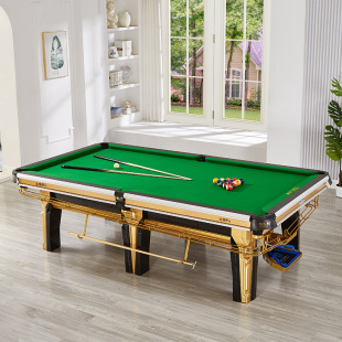 ��ʽ����T9�а�̨������ʽ����̨̨������׼��24С�r�Ԅ������l