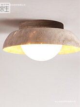 �S��ʯ�й��L�^���̨��픟�͹Ł����L��ñ�g���P�������С��