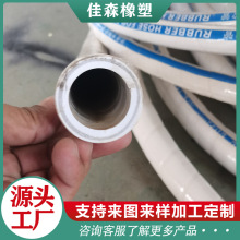 ʳƷzܛ ݔţơõ͉z ͸ߜذɫʳƷ