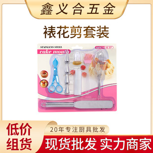 �羳����ɵ����ѻ������๤�����͔D�����b�������b�ѻ���