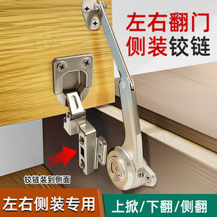 ���ҷ��T�q朂��b35���ҕ�����Ϸ��T�·��T�q朵������T������