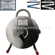 רҵ첻ֳ500뾯119 ˫淴⾯ʾ