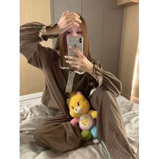 ���QС���L˯��Ů�����������߅�L�������I���b�n��m͢�Ҿӷ�