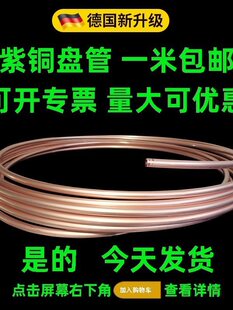 T2�~��8���~��6���{�~���͹�ë����4mm5�����ĈA��ܛ�B�P��10�o�p