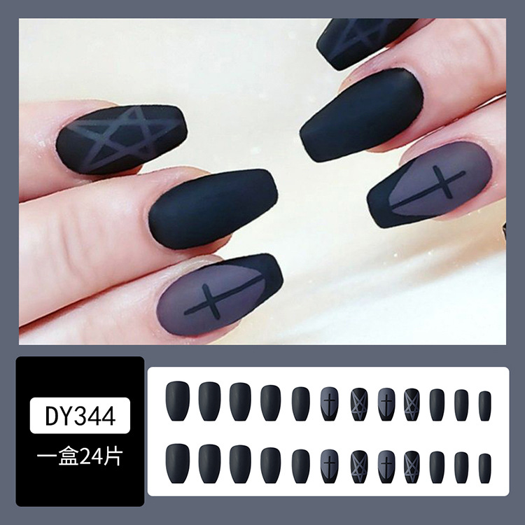 DY344详情(0)