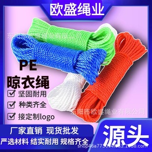 �S��ֱ�N���lPE�������¼��÷����͜��b�����������ʽz�����K