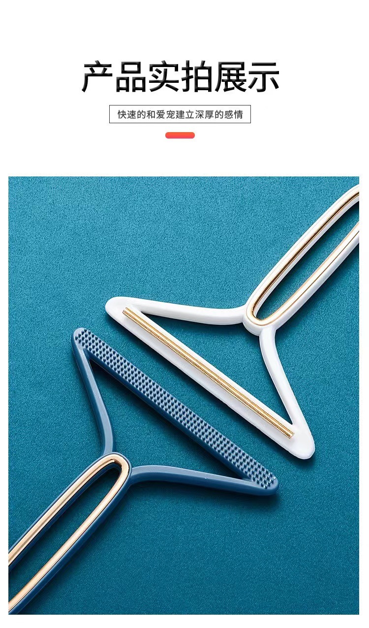 6c02765f4bec3b6aaba6c631988ed1