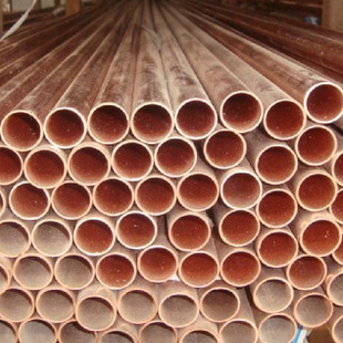 ӆُC1100�t�~�� TP2Ó�����~�� R410A���~�P�� Ҏ��ȫ