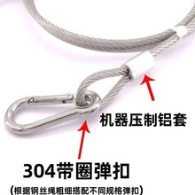 304P䓽zKX׉ưܰzȫKߵ;gK