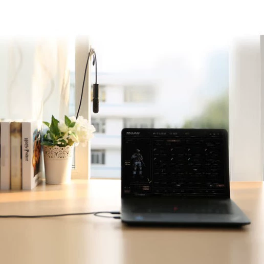 УГРЕЕН (Ugreen) US137 USB2.0 Gong Power Блок питания печати и продленной линии