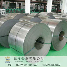 �՘�SUP2����䓰��͛_���i䓰�Ӳ��SUP2����䓎��l�{�l�ڸߏ���