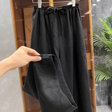 ţ؛�]����~�r�b�� �Q����Ȼ�����ɫѝ��Ů���K�ɾo���������ѝ