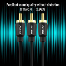 3RCA��3RCA���l����ɏ���^�� �ҕ��������B�Ӿ�0.5-3m