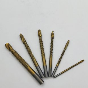 6pc�� 3-8mmľ���_��� ��ɫ��X�ľ��荿�����DIY�_���ο�
