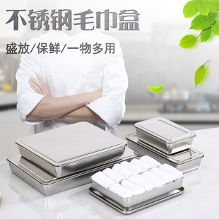 ë���P���P��������K���P���õ���P�L����ƽ���бP�غ������P��