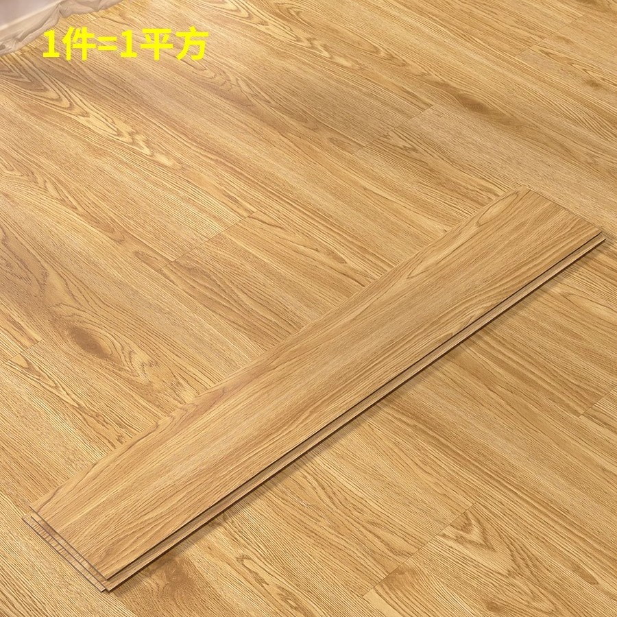 두꺼운 모델 838 두께 2.0mm [1 평방 미터 가격]