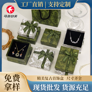 �p�ݏ͹�����w��о��������Y�Ʒ�н�ָ����朰��b���錚��
