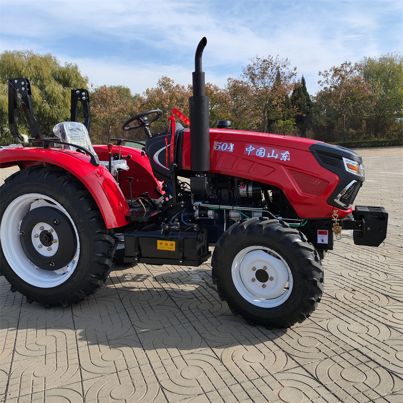 MVIMG_20231113_102143