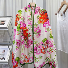 2026�����¿����ÿ�ӡ����z�z���L���������Ůʿ����ɣ�Q�z�L��