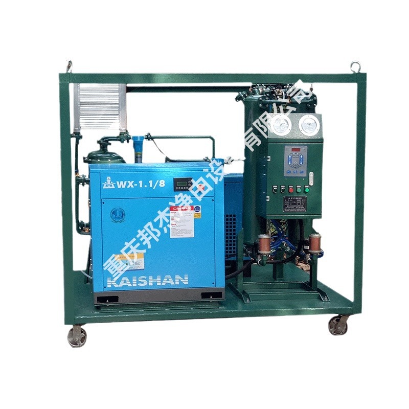 AD&mdash;120�������﷢���� ����ֱ���䶳�и����