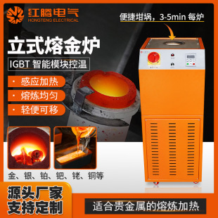 �۽�t5KG�S���ۻ��ἃ���y��Ͻ��۟��T���ۻ��tС���۽�t