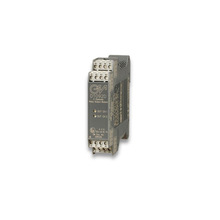 GMI �����͸����� D1010S-055 ���� ģ�� D1010S-026