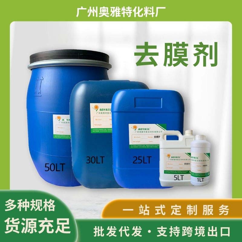 عֱƤǿȥĤƤƤϴģ