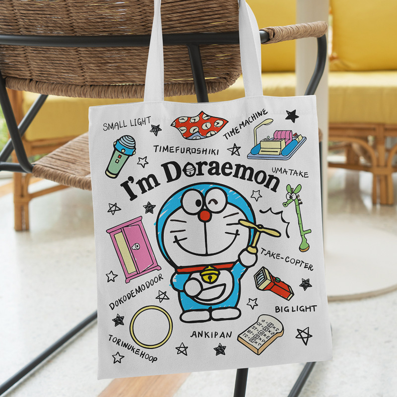 26d4a093598899ea37254b2a4fe90a