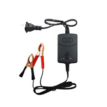 12VĦ܇ A늳س 12VU늳س