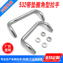 UHFNSZ48/66/88/100/110/120/125/160���b�������� ���A�|����