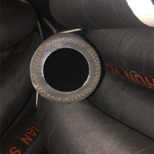 �������{�� �Ӻ���z��䓽z�Ǽ܇��{�� �����迣������߉�ܛ��