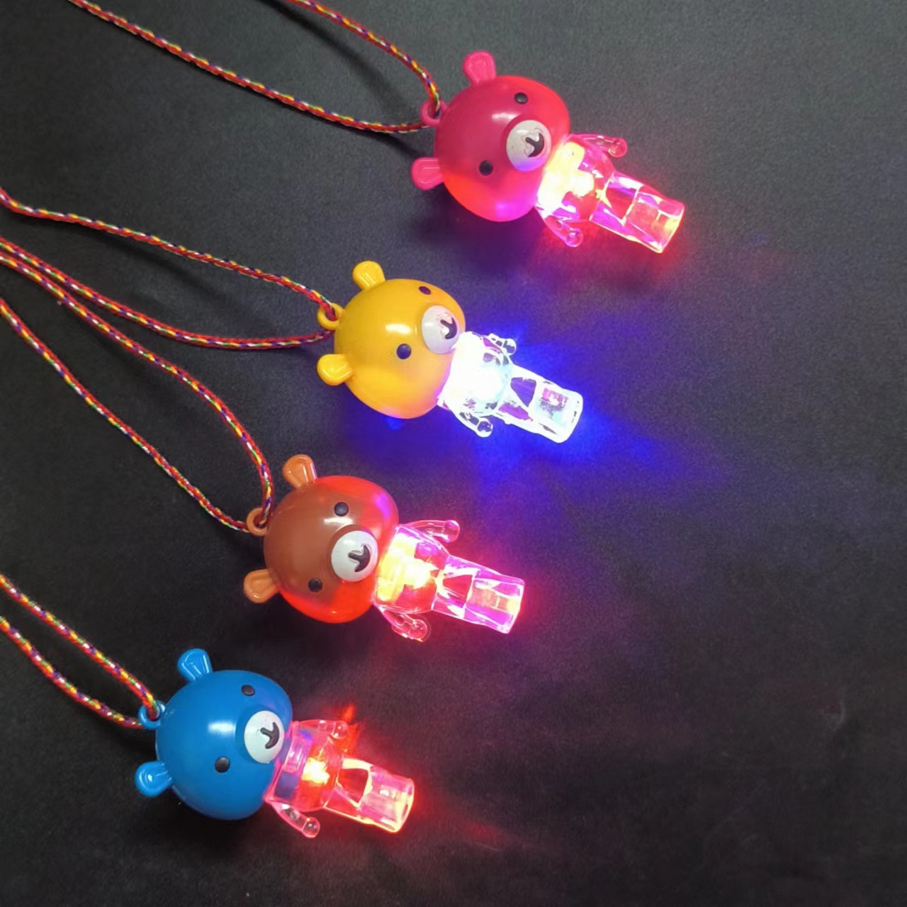 微信图片_20240530211005