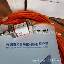 RH5BA0205M01D601A100����MTSλ�Ƃ�����