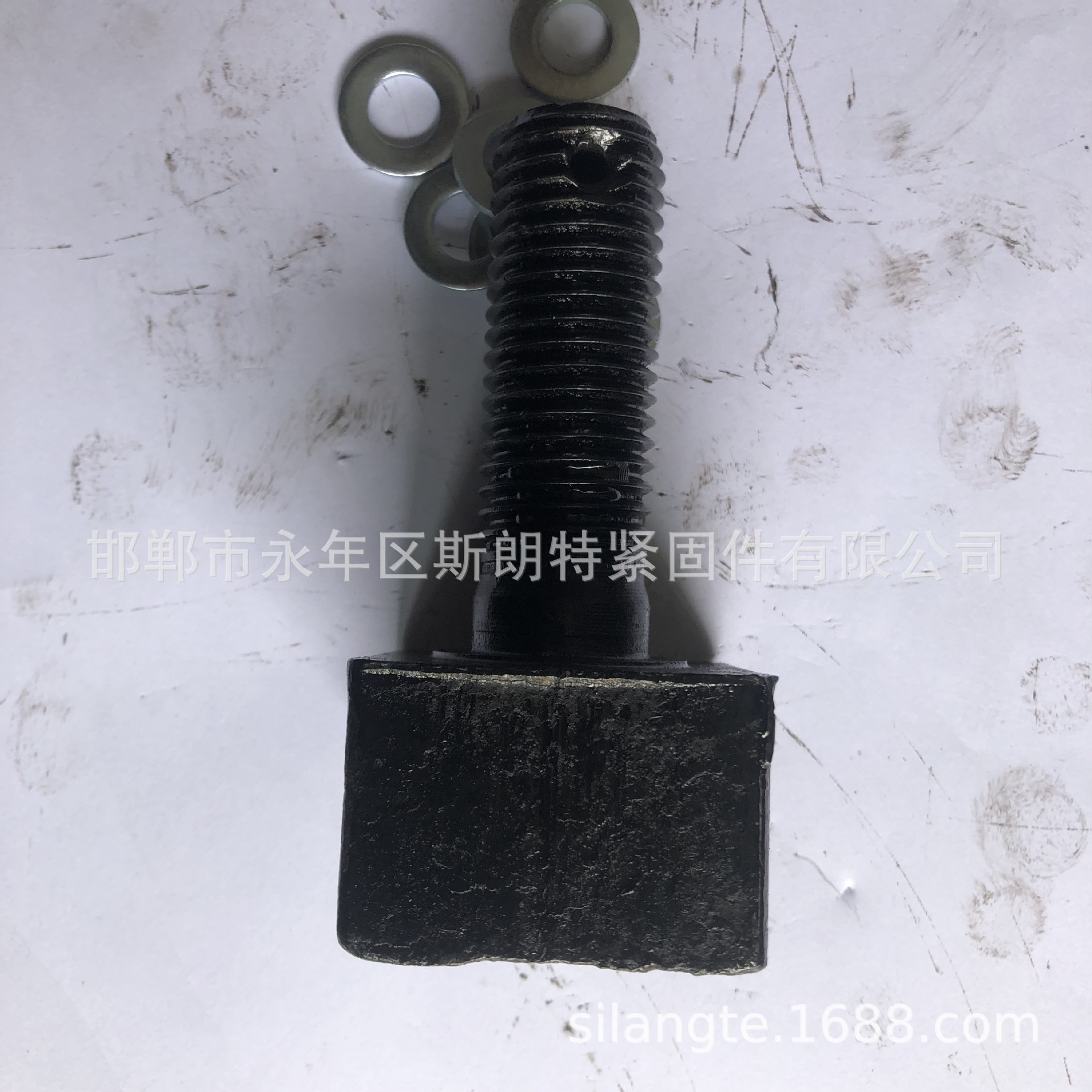 ���Ʒ�ͷ��˨ASMEB18.2.1  316����ַ�ͷ��˨ Ӣ�Ʒ�ͷ��˿BS916