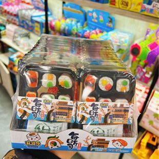 �俘� ÿ�Չ�˾ܛ�� ����ܛ�Ǆ����ǹ� ��ͯ�ǹ�24��/��