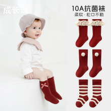 �����m�Ӵ����¿�tɫ��߅�����Y�����mŮͯ�д�ͯ�냺��t�����m