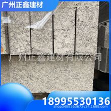 �V�ݻ��� ˮ����Ĵu�S �w�����������T��ˮ�����Ĵu ���ν���