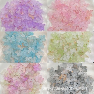 10*11mm�pɫ�������diy����֙C�܇���Ʒ��������W�tֱ�����l