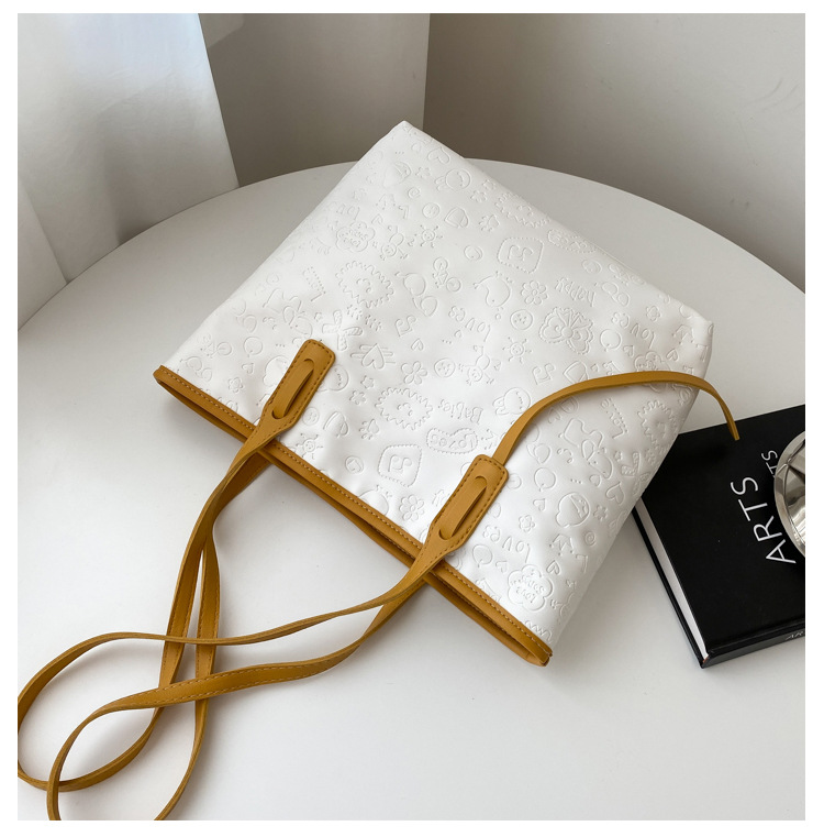 静物展示 (18).jpg