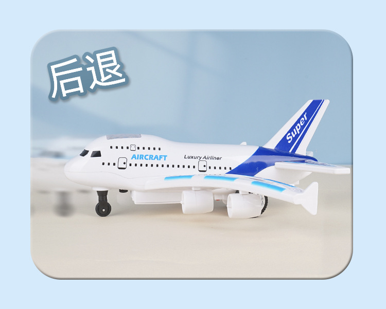 详情_04.jpg