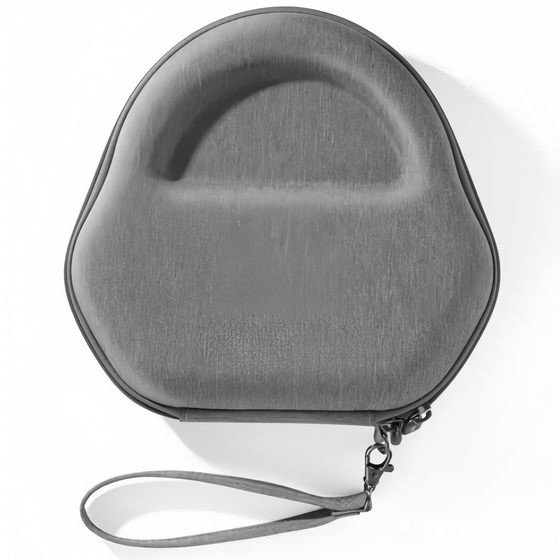 Airpods Max Headset Storage Bag Apple Headset Box Convenient Storage Headset Storage Bag