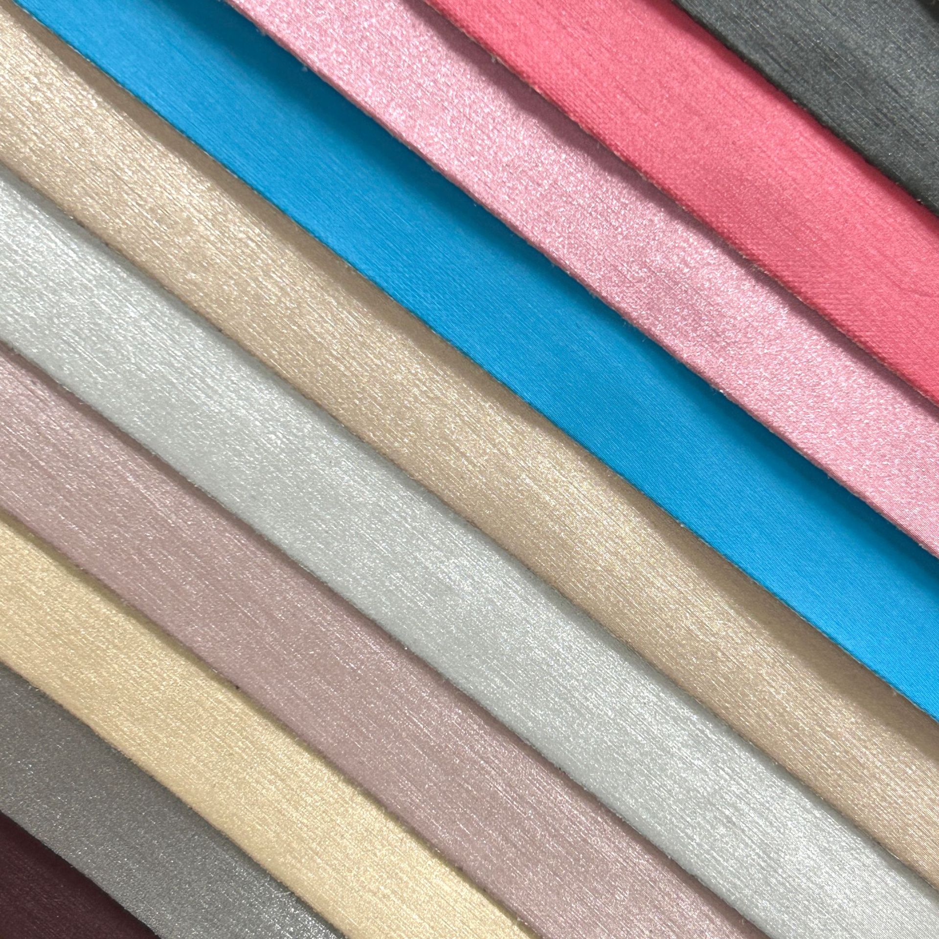 ˿ƤװлױƤƤAPIDƤֻƤPU