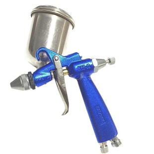 K3-A spray gun manual spray gun dot paint spray gun toy Leather Special pneumatic spray gun