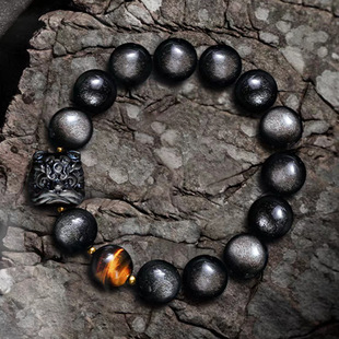 ��Ȼ�y��ʯ�����Ѫ{�����������Ů�������D�\��ڽ���ʯ�ִ�